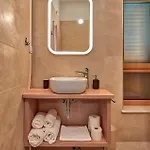 Beautiful In Сasa de vacaciones *