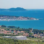 Beautiful In Feriehus