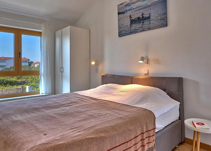 4 Bedroom Stunning In Nyaraló